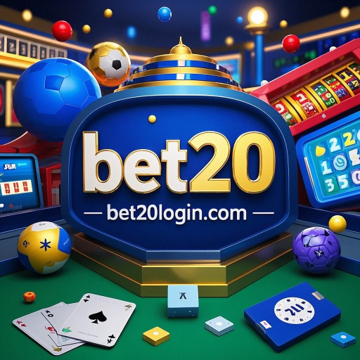 bet20
