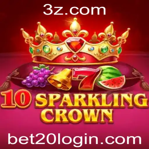 Explorando 10SparklingCrown: Como Jogar e Regras Essenciais