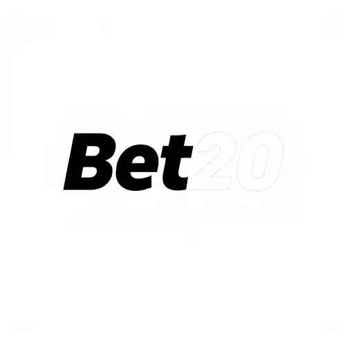 Gaming Experience bet20 - 800+ Premium and Exclusive Games