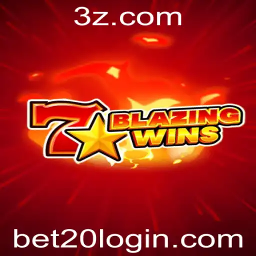 Explore o Empolgante Mundo do BlazingWins e a Estratégia Bet20