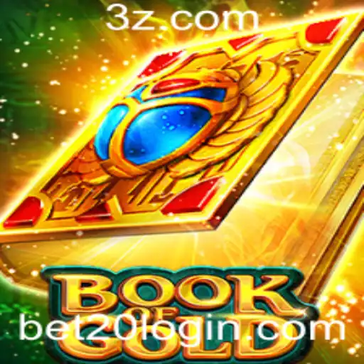 Descubra a emoção de jogar BookofGold com a estratégia Bet20