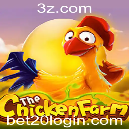 ChickenFarm: Um Guia Completo para o Jogo e Suas Regras com Bet20