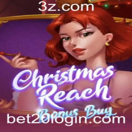 Descubra o Mundo de ChristmasReachBonusBuy e a Emoção de Bet20