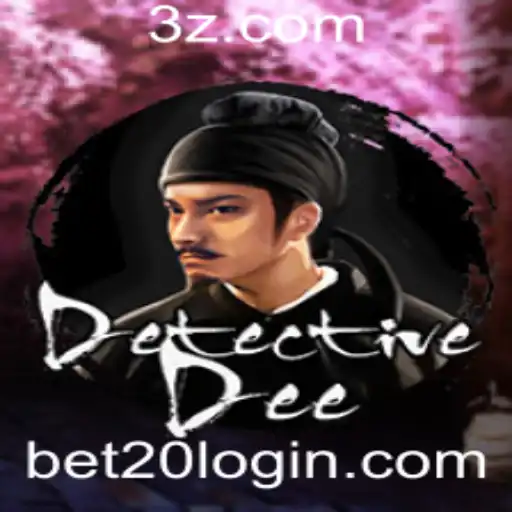 Explorando o Mundo Intrigante do Jogo DetectiveDee: Regras e Estratégias