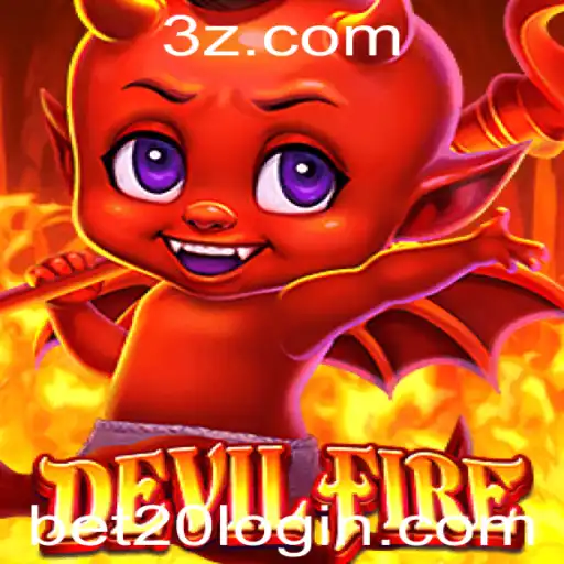 DevilFire: Um Mergulho Intenso em uma Aventura de Jogo Inigualável