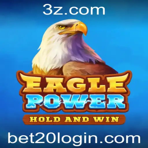 EaglePower: O Fascinante Mundo dos Jogos de Ação e Estratégia