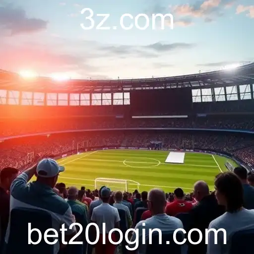 VIP Service bet20 - 24/7 Support and Exclusive Benefits