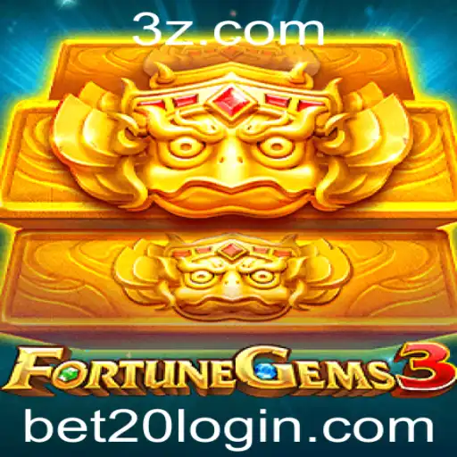 Desbravando FortuneGems3: Uma Nova Experiência de Jogo