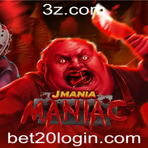 Explorando o Mundo de JManiaManiac: Regras e Estratégias do Jogo