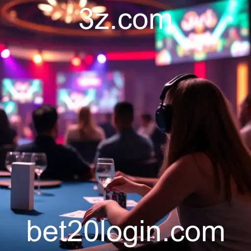 VIP Service bet20 - 24/7 Support and Exclusive Benefits