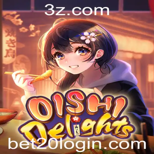 Descubra o Mundo de OishiDelights: Um Guia Completo