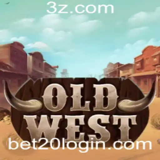 Explorando o Mundo do Jogo OldWest com a Palavra-Chave bet20