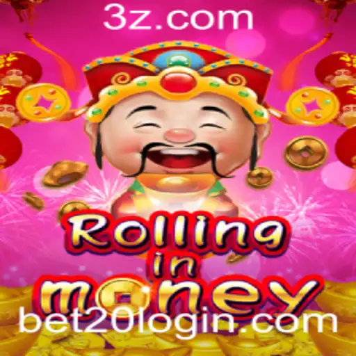 Explorando o Mundo Emocionante de RollingInMoney