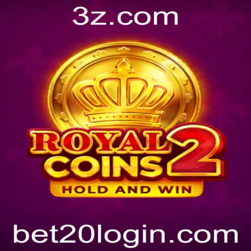 Descubra RoyalCoins2: Um Mergulho no Mundo dos Jogos de Apostas