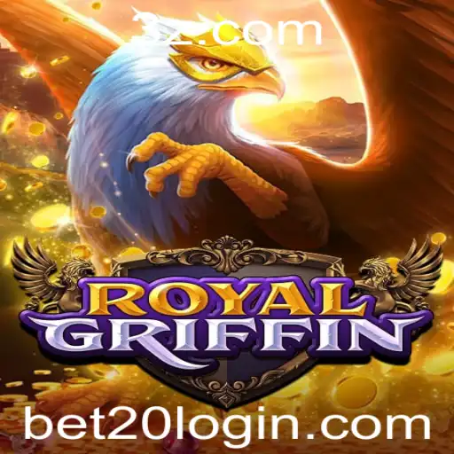 RoyalGriffin: Descubra o Novo Fenômeno de Entretenimento