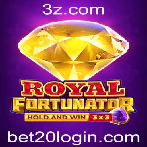 Descubra o Fascinante Mundo do Jogo Royalfort com Bet20